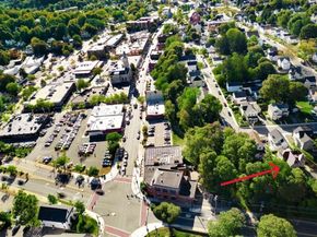 24 Bolton Street, Marlborough MA 01752