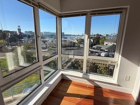 2001 Marina Dr 211, Quincy MA 02171