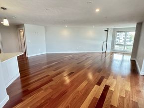 2001 Marina Dr 211, Quincy MA 02171