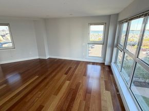 2001 Marina Dr 211, Quincy MA 02171