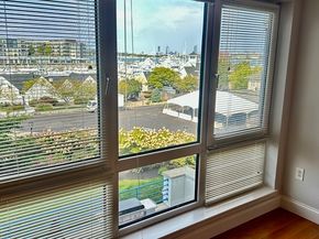 2001 Marina Dr 211, Quincy MA 02171