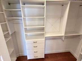 2001 Marina Dr 211, Quincy MA 02171