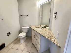 2001 Marina Dr 211, Quincy MA 02171