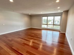 2001 Marina Dr 211, Quincy MA 02171