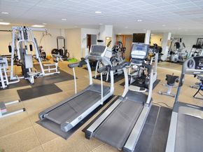 2001 Marina Dr 211, Quincy MA 02171