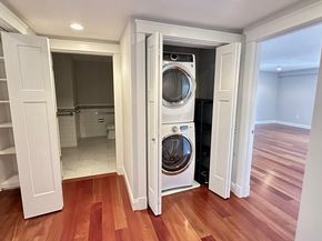 2001 Marina Dr 211, Quincy MA 02171