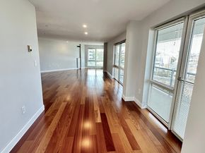 2001 Marina Dr 211, Quincy MA 02171