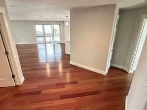 2001 Marina Dr 211, Quincy MA 02171