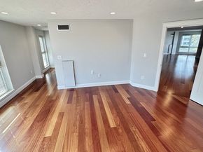 2001 Marina Dr 211, Quincy MA 02171