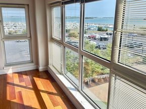 2001 Marina Dr 211, Quincy MA 02171