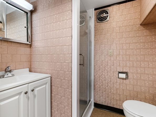 78 Windemere Cir, Braintree MA 02184