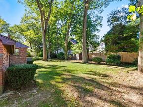 78 Windemere Cir, Braintree MA 02184