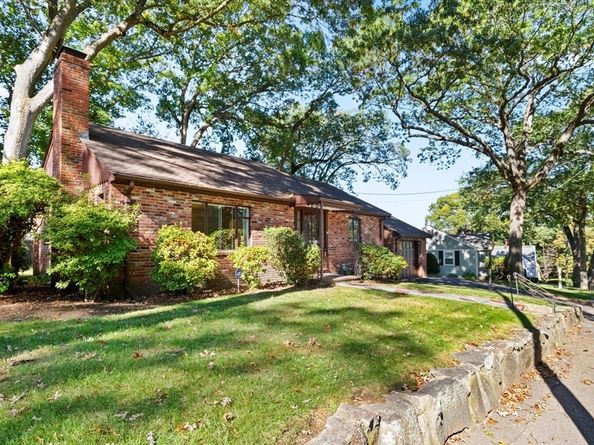 78 Windemere Cir, Braintree MA 02184