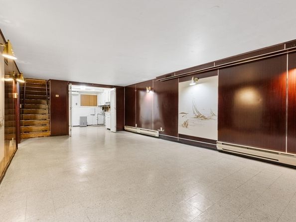 78 Windemere Cir, Braintree MA 02184
