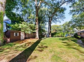 78 Windemere Cir, Braintree MA 02184