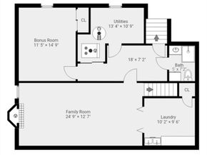 78 Windemere Cir, Braintree MA 02184