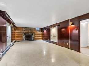 78 Windemere Cir, Braintree MA 02184