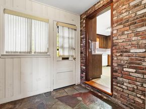 78 Windemere Cir, Braintree MA 02184