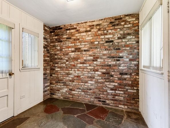78 Windemere Cir, Braintree MA 02184