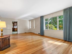 78 Windemere Cir, Braintree MA 02184