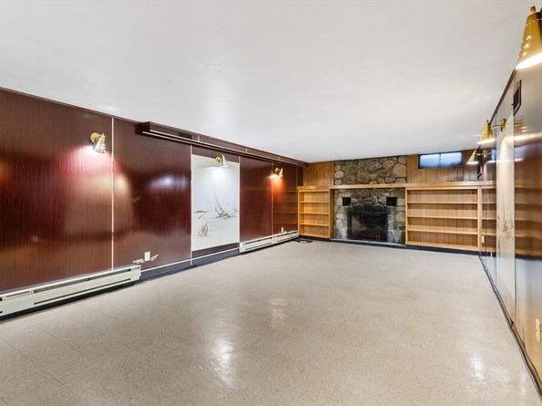 78 Windemere Cir, Braintree MA 02184