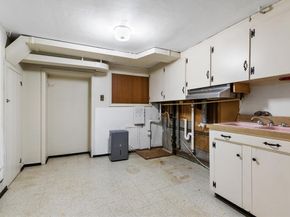 78 Windemere Cir, Braintree MA 02184