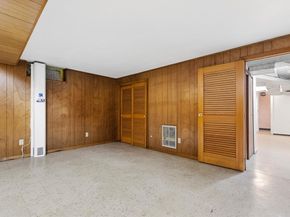 78 Windemere Cir, Braintree MA 02184