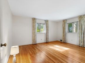 78 Windemere Cir, Braintree MA 02184