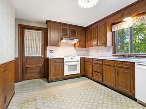 78 Windemere Cir, Braintree MA 02184