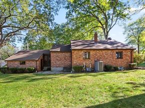 78 Windemere Cir, Braintree MA 02184