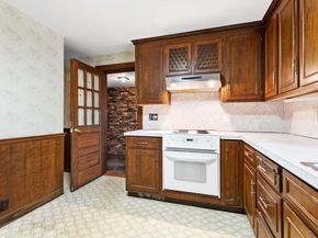 78 Windemere Cir, Braintree MA 02184