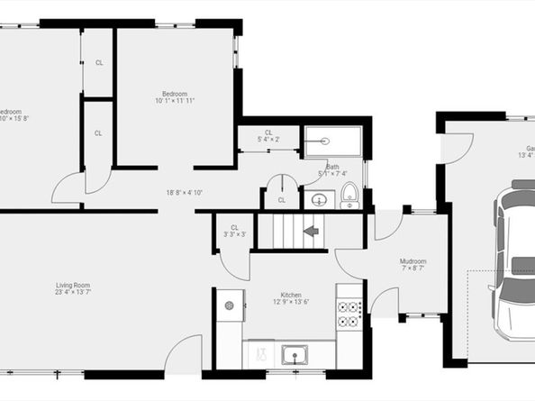 78 Windemere Cir, Braintree MA 02184