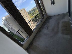 77 Pond Ave 1103, Brookline MA 02445