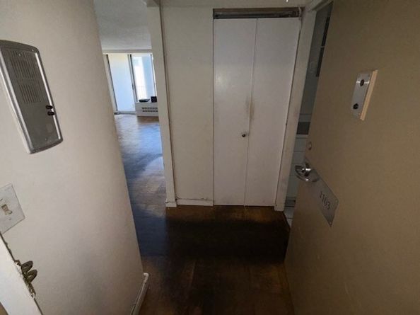 77 Pond Ave 1103, Brookline MA 02445