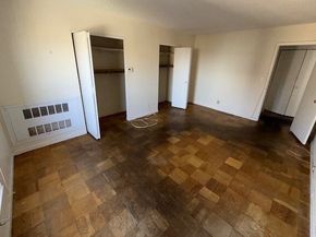 77 Pond Ave 1103, Brookline MA 02445