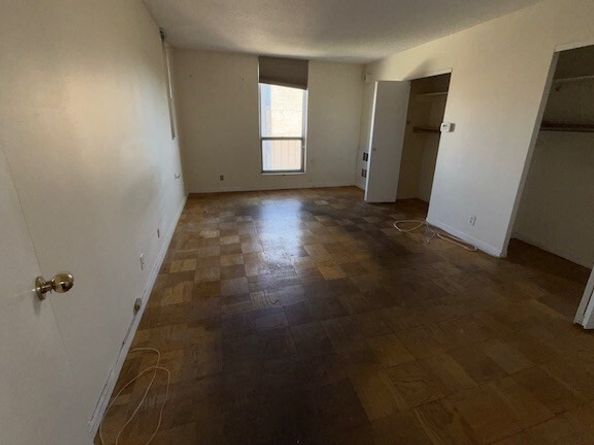 77 Pond Ave 1103, Brookline MA 02445
