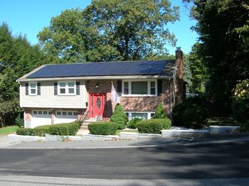 223 Robert Rd