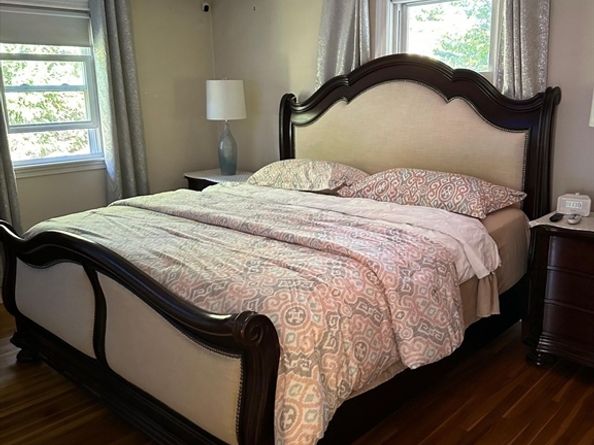 223 Robert Rd, Dedham MA 02026