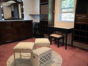 223 Robert Rd, Dedham MA 02026