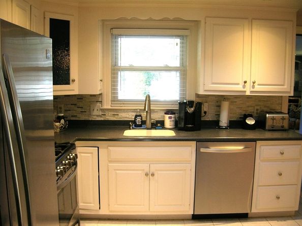 223 Robert Rd, Dedham MA 02026