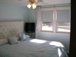 223 Robert Rd, Dedham MA 02026