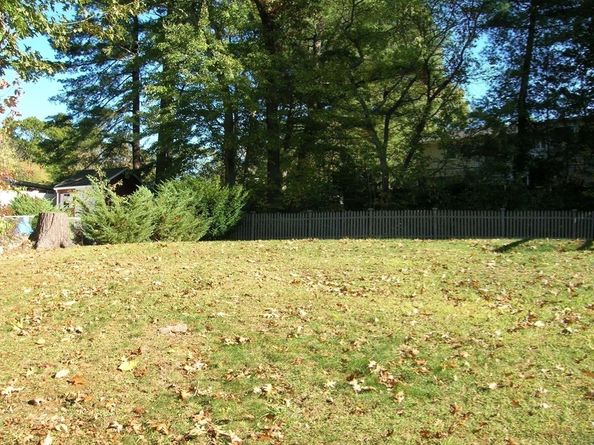 223 Robert Rd, Dedham MA 02026
