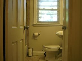 223 Robert Rd, Dedham MA 02026