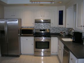 223 Robert Rd, Dedham MA 02026