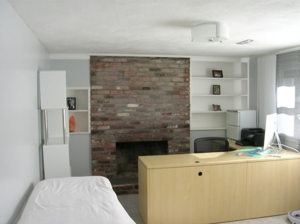 223 Robert Rd, Dedham MA 02026