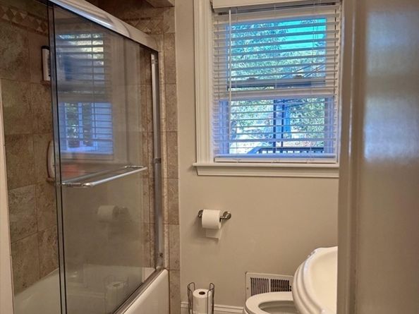 223 Robert Rd, Dedham MA 02026