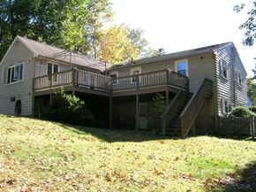 223 Robert Rd, Dedham MA 02026