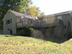 223 Robert Rd, Dedham MA 02026