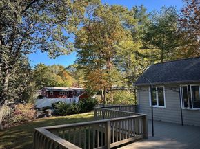 223 Robert Rd, Dedham MA 02026