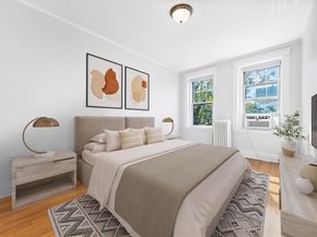 116 Riverway St 14, Boston MA 02215